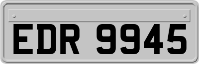 EDR9945
