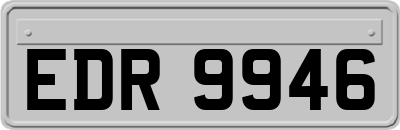 EDR9946