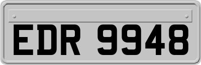 EDR9948