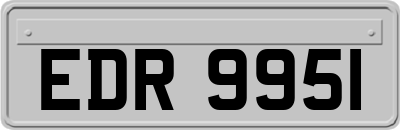 EDR9951