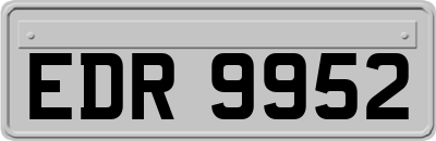 EDR9952
