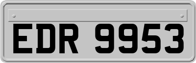 EDR9953