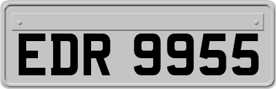 EDR9955