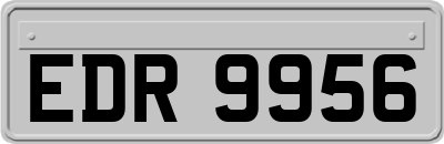 EDR9956