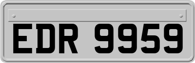 EDR9959