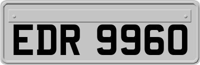 EDR9960
