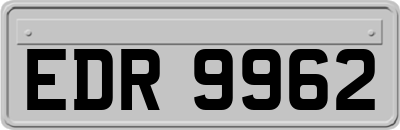 EDR9962