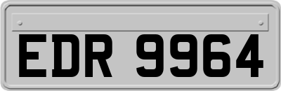 EDR9964
