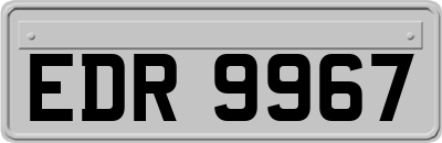 EDR9967