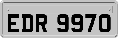 EDR9970
