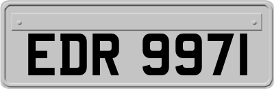 EDR9971