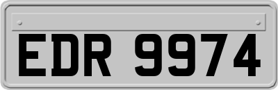 EDR9974