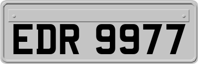 EDR9977