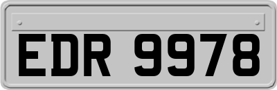 EDR9978
