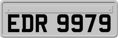 EDR9979