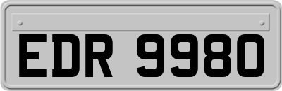 EDR9980