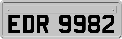 EDR9982