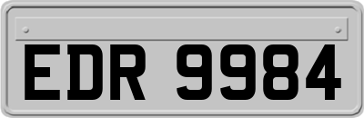 EDR9984