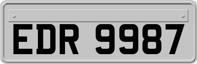 EDR9987