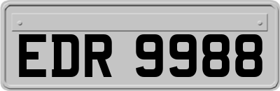 EDR9988