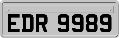 EDR9989