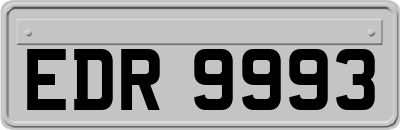 EDR9993