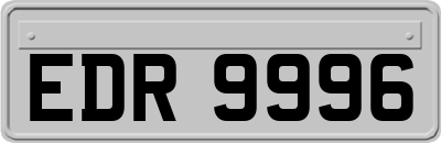 EDR9996