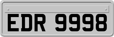 EDR9998