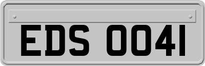 EDS0041