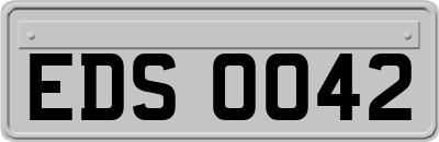 EDS0042