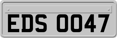 EDS0047