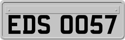 EDS0057