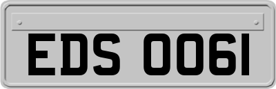 EDS0061