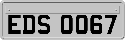 EDS0067