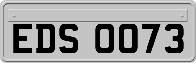 EDS0073