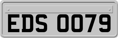 EDS0079