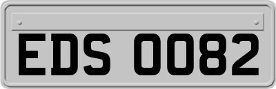 EDS0082