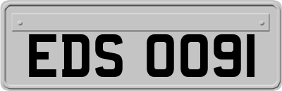 EDS0091