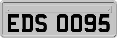 EDS0095
