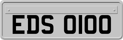 EDS0100
