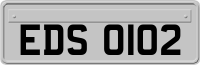 EDS0102