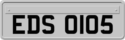 EDS0105