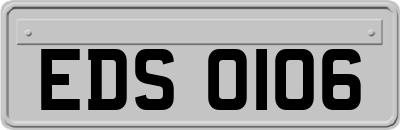 EDS0106