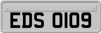 EDS0109