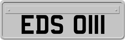 EDS0111