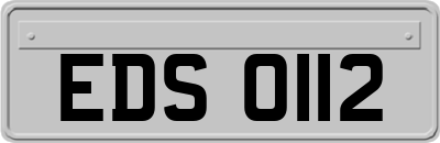 EDS0112
