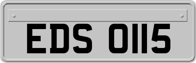 EDS0115