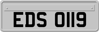 EDS0119