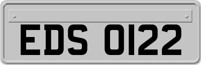 EDS0122