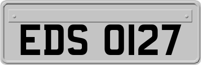 EDS0127